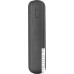 Портативное зарядное устройство Gelius Pro Soft GP-PB5-G2 5000mAh (черный)