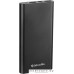 Портативное зарядное устройство Gelius Pro Ultra Edge 10000mAh (черный)