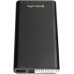 Портативное зарядное устройство Gelius Pro Ultra Edge 10000mAh (черный)