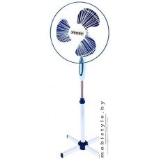 Вентилятор Promo PR-F3302