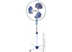 Вентилятор Promo PR-F3302