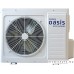 Сплит-система Oasis OT-12