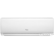 Сплит-система Oasis OT-24