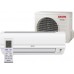 Сплит-система Sanyo SAP-KRV9AEH/SAP-CRV9AEH