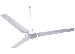 Вентилятор Агровент МР-1