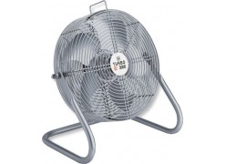 Вентилятор Soler&Palau TURBO-3000