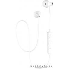 Наушники Hoco ES21 (белый)