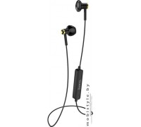 Наушники Hoco ES21 (черный)