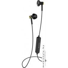 Наушники Hoco ES21 (черный)