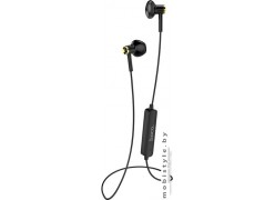 Наушники Hoco ES21 (черный)