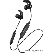 Наушники Hoco ES22 (черный)