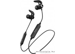 Наушники Hoco ES22 (черный)
