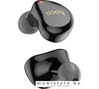Наушники Hoco ES25 (черный)