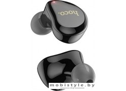 Наушники Hoco ES25 (черный)