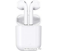 Наушники Hoco ES26