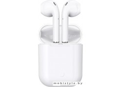 Наушники Hoco ES26