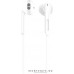 Наушники Hoco M39 (белый)