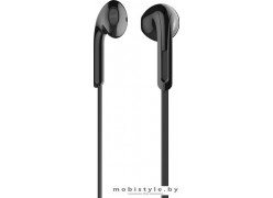 Наушники Hoco M39 (черный)