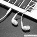 Наушники Hoco M40 (белый)