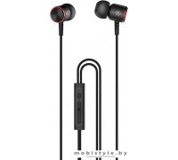 Наушники Hoco M42 (черный)