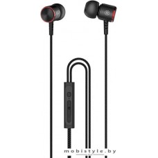 Наушники Hoco M42 (черный)