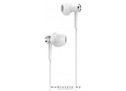 Наушники Hoco M47 (белый)