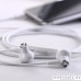 Наушники Hoco M47 (белый)