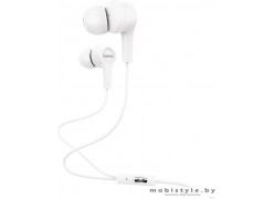 Наушники Hoco M50 (белый)