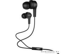 Наушники Hoco M50 (черный)
