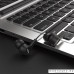 Наушники Hoco M50 (черный)
