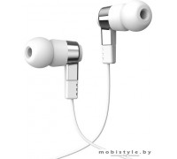 Наушники Hoco M52 (белый)