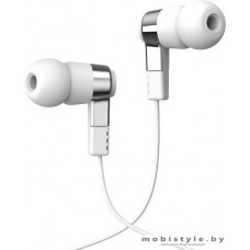 Наушники Hoco M52 (белый)