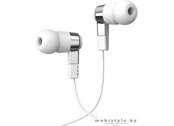 Наушники Hoco M52 (белый)
