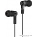 Наушники Hoco M52 (черный)