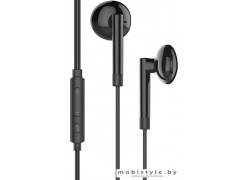Наушники Hoco M53 (черный)