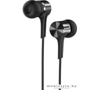 Наушники Hoco M54 (черный)