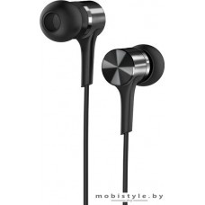 Наушники Hoco M54 (черный)