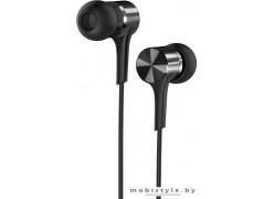 Наушники Hoco M54 (черный)