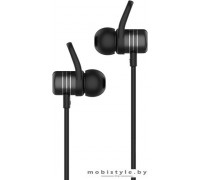 Наушники Hoco ES14 (черный)