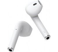 Наушники Hoco ES20