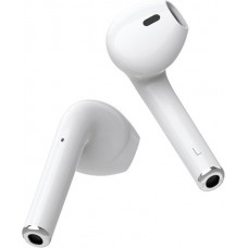 Наушники Hoco ES20