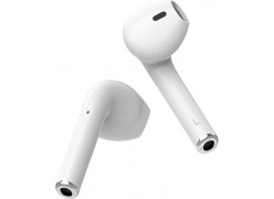 Наушники Hoco ES20