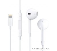 Наушники Hoco L7