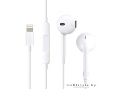 Наушники Hoco L7