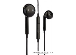 Наушники Hoco M1 (черный)