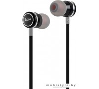 Наушники Hoco M16 (черный)