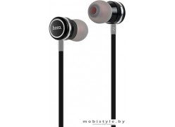 Наушники Hoco M16 (черный)