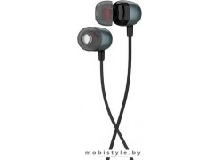 Наушники Hoco M31 (серый)