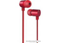 Наушники Hoco M33 (красный)