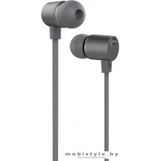 Наушники Hoco M33 (серый)